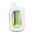Strawberry Kiwi/Watermelon Ice KANGERTECH Subox Mix 50K for Wholesale