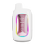 Watermelon Ice/Mango Ice KANGERTECH Subox Mix 50K for Wholesale