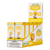 Lemon Sugar Cookie by Pod Juice - 10pk