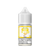 Lemon Sugar Cookie Pod Juice Wholesale