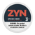 Spiced Cider ZYN Pouches AFTER DARK SERIES 3mg for Wholesale
