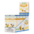Graham Cracker by Pod Juice - 10pk