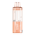 Strawnana Ice Cream FOGER Switch Pro Disposable for Wholesale