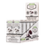Cookies & Cream by Pod Juice - 10pk