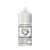 Cookies and Cream Pod Juice Wholesale