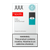 Menthol JUUL 6ct Pods