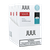 Menthol JUUL 6ct Pods for Wholesale