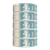 5 pack of 3mg Classic ALP Pouches for Wholesale