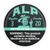3mg Refreshing Chill ALP Pouches for Wholesale