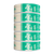 5 pack of 6mg Tropical Fruit ALP Pouches for Wholesale