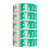 5 pack of 3mg Tropical Fruit ALP Pouches for Wholesale