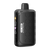 Blue Razz Ice HORIZONTECH 100K for Wholesale