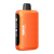 Strawberry Slush HORIZONTECH 100K for Wholesale