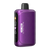 Blue Razz Slush HORIZONTECH 100K for Wholesale