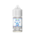 Blue Razz Slushy Freeze Pod Juice Wholesale