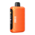 Cherry Slush HORIZONTECH 100K for Wholesale