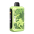Orange Slush HORIZONTECH 100K  SLUSH SERIES for Wholesale