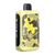 Mango Slush HORIZONTECH 100K SLUSH SERIES for Wholesale