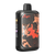 Cola Slush HORIZONTECH 100K SLUSH SERIES for Wholesale