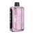 Sour Fcuking Fab HORIZONTECH 100K LIMITED for Wholesale