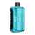 Sour Gush HORIZONTECH 100K LIMITED for Wholesale
