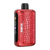 Strawberry Banana HORIZONTECH 100K LIMITED for Wholesale