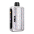 White Gummy HORIZONTECH 100K LIMITED for Wholesale