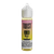 Pink No. 1 TWIST Vape Juice 120ml for Wholesale