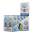 Wholesale Blue Razz Lemonade Freeze Pod Juice 10 pack