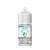 Wholesale Blue Razz Lemonade Freeze Pod Juice