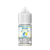 Wholesale Blue Razz Lemonade Pod Juice