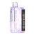 Blueberry Cotton Candy FOGER Switch Pro Kit for Wholesale