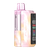 Strawberry Cotton Candy FOGER Switch Pro Kit for Wholesale