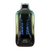 Cool Mint LOST MARY VIZ 55K Vape for Wholesale