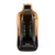 Dragon Strawnana LOST MARY VIZ 55K Vape for Wholesale