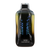 Blue Razz Ice LOST MARY VIZ 55K Vape for Wholesale