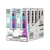 Tropical Hyde Rebel Pro 10-Pack Display for Vape Shops