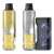 Scary Berry + Golden Berry LOST MARY Nera Fullview Kit for Wholesale