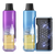 Blue Razz + Blackberry Blueberry LOST MARY Nera Fullview Kit for Wholesale