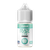 Clear POD JUICE x RAZ LTX Salts 30ml for Wholesale