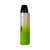Sour Apple Ice Hyde Rebel Pro Wholesale
