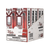 Red Apple Hyde Rebel Pro 10-Pack Store Display