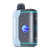Coco Berry Bull GEEK BAR Pulse X 2 50K BULL EDITION for Wholesale