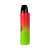 Raspberry Watermelon Hyde Rebel Pro Vape Wholesale