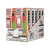 Raspberry Watermelon Hyde Rebel Pro Vape 10-Pack