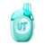 Icy Mint UT Clear Tank 50K Disposable for Wholesale