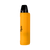 Philippine Mango Hyde Rebel Pro for Wholesale