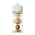 Strawberry Kiwi Pomberry POD JUICE Nixodine 100ml 6 for Wholesale