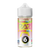 Watermelon Gush Ice RAZ X POD JUICE Nixodine 100ml GUSH ICE 6 for Wholesale
