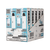 Fresh Vanilla Hyde Rebel Pro Vape 10-Pack for Wholesale
